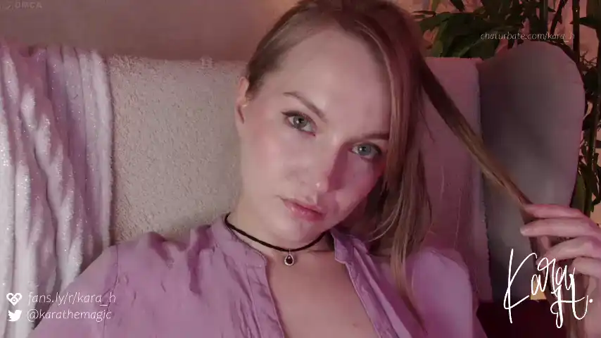 Kara_H - Chaturbate Private Video - 2025 02-04 03:10:14