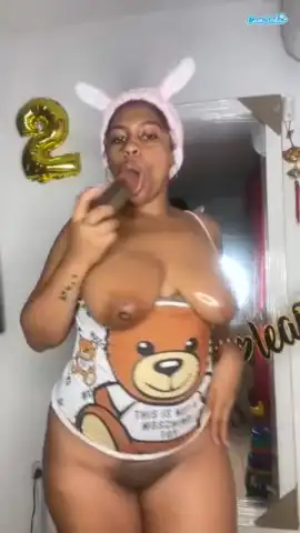 Karimpink - Camsoda Live Video Recording - 2025 01-11 19:51:07