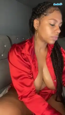 Karimpink - Camsoda Private Video - 2025 01-06 18:41:15