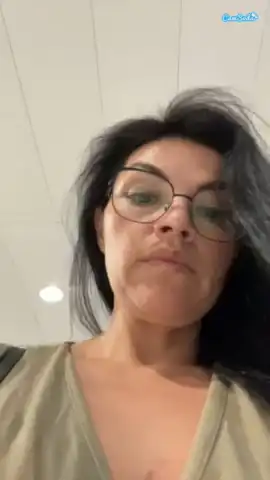 Karlaconnormilf - Camsoda Live Video Recording - 2025 01-10 07:40:16