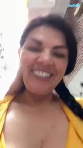 Karlaconnormilf - Camsoda Private Video - 2025 01-14 24:44:58
