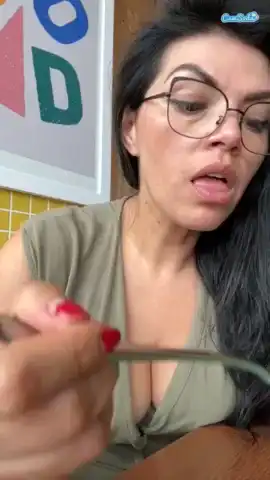 Karlaconnormilf - Camsoda Record Video - 2025 04-07 24:48:54