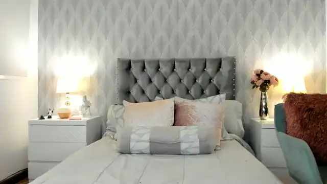 Karol-Foster - Flirt4Free Live Video Recording - 2025 04-11 15:32:32