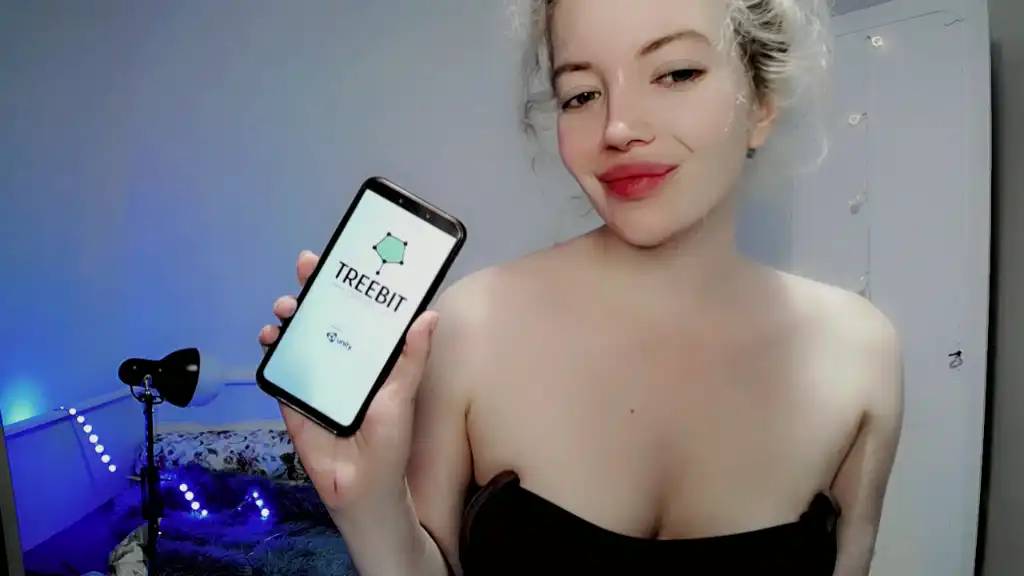 Karolinaem - Showup Live Video Recording - 2025 05-08 03:03:49