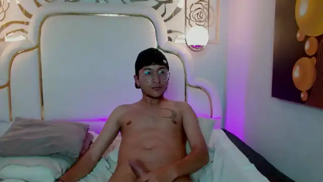 Karsofh-And-Diegh - Flirt4Free Record Video - 2025 05-05 05:17:42
