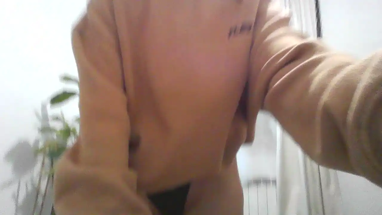 Kasiaa_34_ - Showup Free Video - 2025 04-02 08:47:00