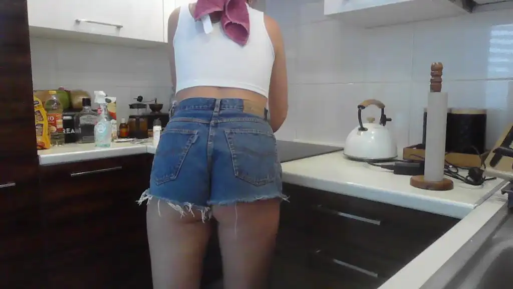 Kasiaa_34_ - Showup Hot Show Video - 2025 02-07 16:29:12