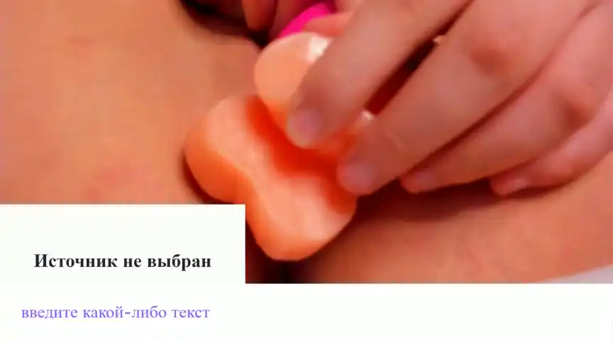 Kasumi369 - Stripchat Hot Show Video - 2025 05-09 22:35:54