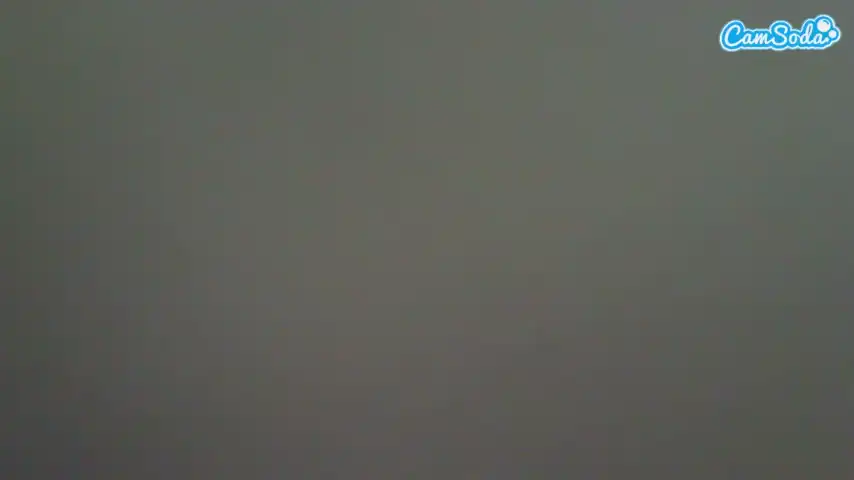Kat08 - Camsoda Hot Show Video - 2025 03-04 11:49:12