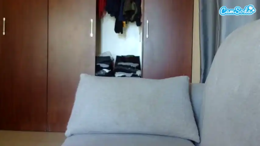 Kat08 - Camsoda Live Video Recording - 2025 03-09 25:08:38