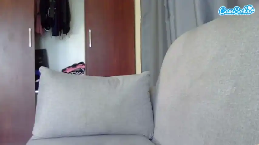 Kat08 - Camsoda Record Video - 2025 03-01 24:20:26