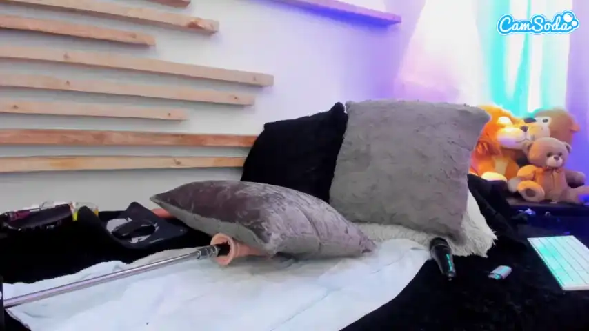 Kataleya-G - Camsoda Record Video - 2025 01-04 16:47:21