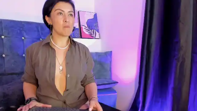 Katalina-Ortiz - Flirt4Free Hot Show Video - 2025 04-08 22:51:50