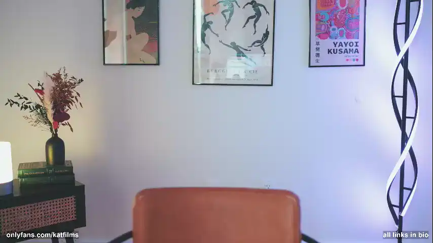 Katdreams - Chaturbate Record Video - 2025 05-09 05:42:48