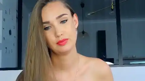 Kate-Ostin - Flirt4Free Free Video - 2025 05-03 15:12:42