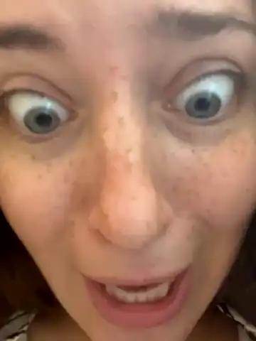 Kate_Nicepops666666 - Stripchat Hot Show Video - 2025 03-09 18:12:18