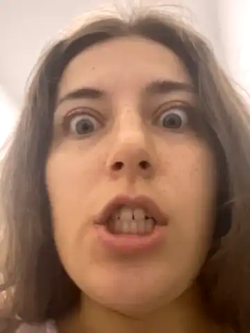Kate_Nicepops666666 - Stripchat Live Video Recording - 2025 05-09 11:55:53