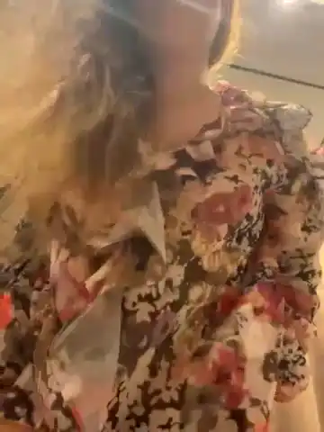 Kate_Nicepops666666 - Stripchat Private Video - 2025 01-01 12:46:02