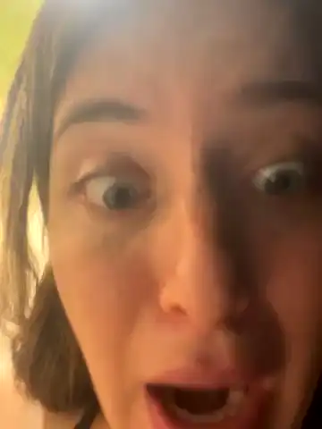 Kate_Nicepops666666 - Stripchat Private Video - 2025 01-23 10:27:01