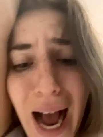 Kate_Nicepops666666 - Stripchat Private Video - 2025 01-29 10:53:00