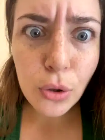 Kate_Nicepops666666 - Stripchat Private Video - 2025 03-11 07:29:13