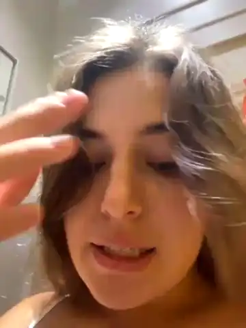 Kate_Nicepops666666 - Stripchat Private Video - 2025 05-01 01:21:02