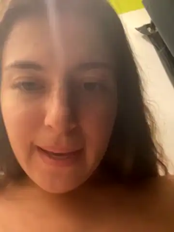 Kate_Nicepops666666 - Stripchat Record Video - 2025 02-08 24:32:31