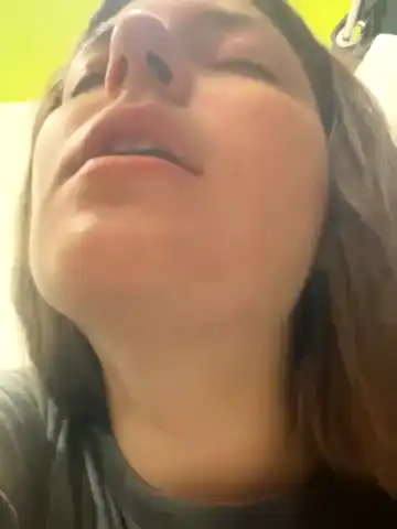 Kate_Nicepops666666 - Stripchat Record Video - 2025 03-01 11:53:39