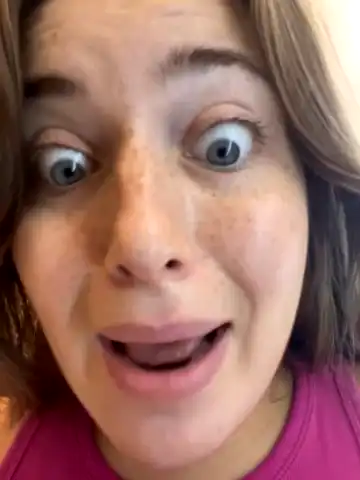 Kate_Nicepops666666 - Stripchat Record Video - 2025 04-05 05:00:24