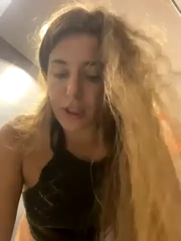 Kate_Nicepops666666 - Stripchat Record Video - 2025 04-11 11:02:52