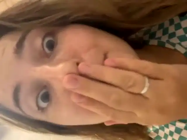 Kate_Nicepops666666 - Stripchat Record Video - 2025 05-09 20:23:19