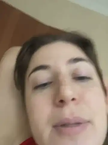 Kate_Nicepops765432 - Stripchat Hot Show Video - 2025 04-08 18:52:25
