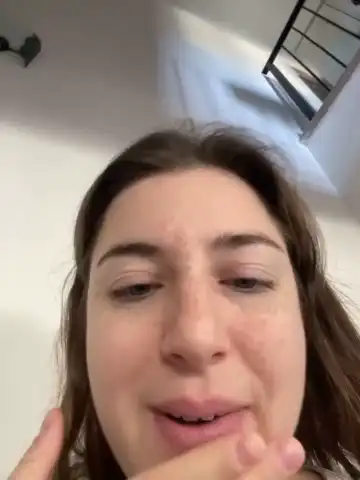 Kate_Nicepops765432 - Stripchat Live Video Recording - 2025 03-09 18:02:49