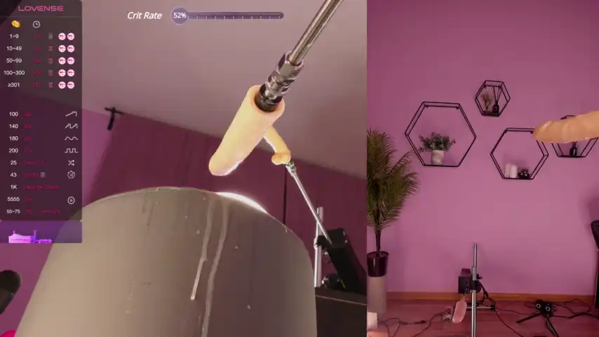 Katebleare - Stripchat Free Video - 2025 04-05 23:28:00