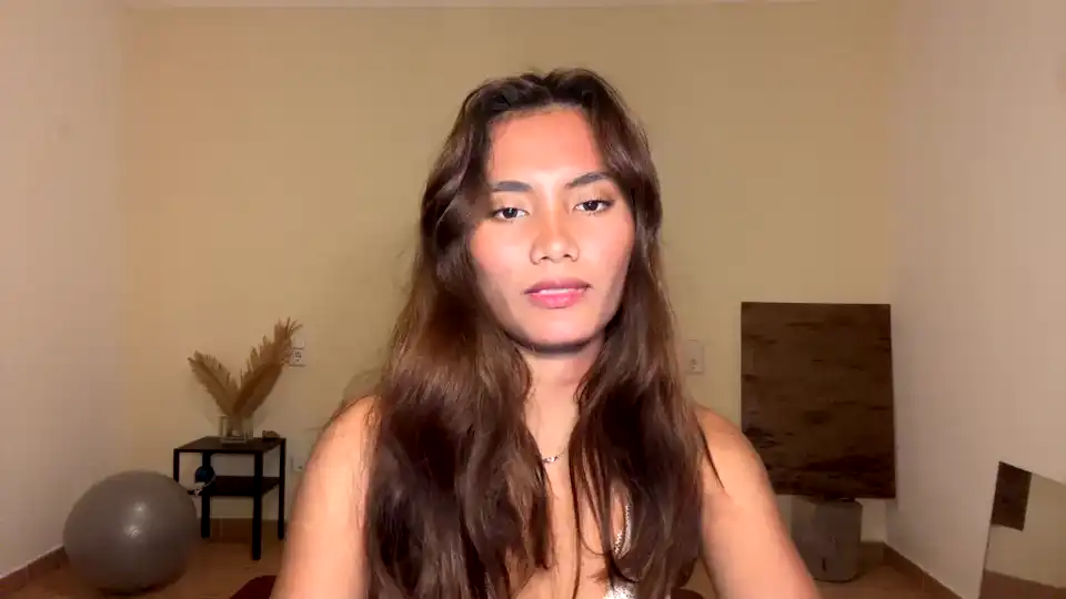 Katedami - Chaturbate Hot Show Video - 2025 04-05 12:06:29