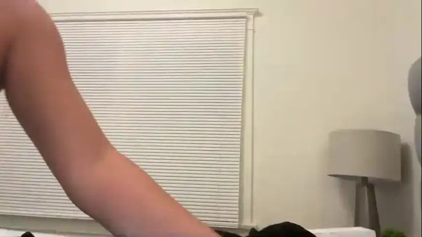 Katerinavalentine - Chaturbate Private Video - 2025 04-11 13:31:44