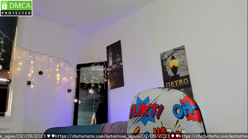 Katestone_Again - Chaturbate Private Video - 2025 04-04 16:41:26