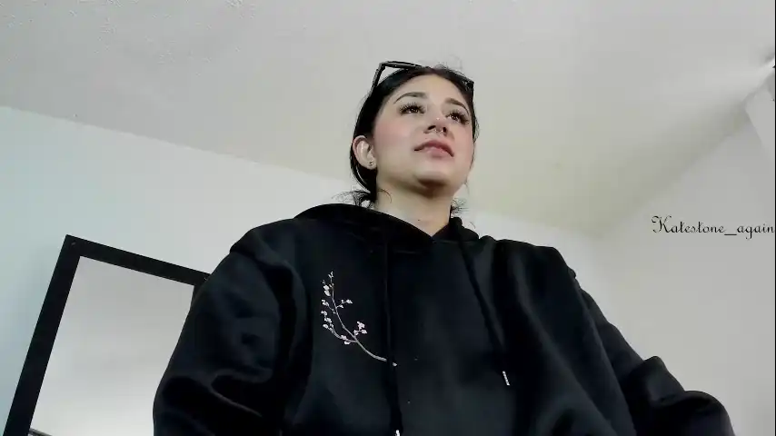 Katestone_Again - Chaturbate Private Video - 2025 05-01 10:46:60