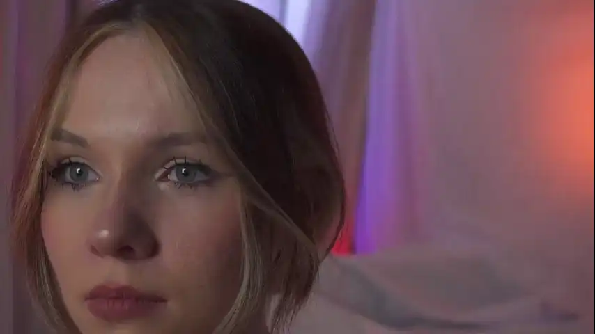 Kateuwugirl - Chaturbate Free Video - 2025 01-25 20:21:22