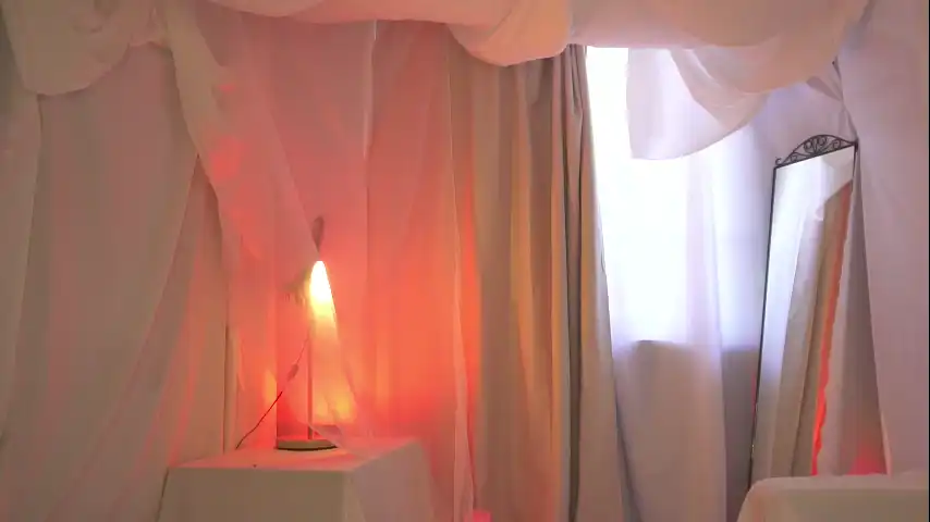 Kateuwugirl - Chaturbate Free Video - 2025 03-02 08:42:17