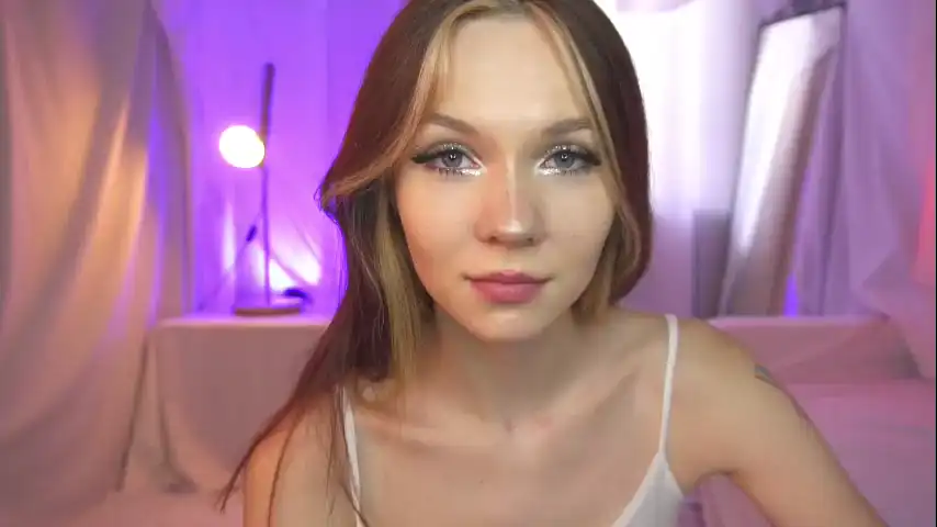 Kateuwugirl - Chaturbate Hot Show Video - 2025 04-09 17:36:30