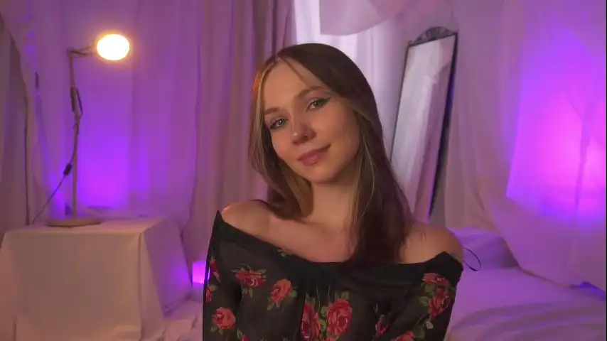 Kateuwugirl - Chaturbate Private Video - 2025 03-02 25:57:35