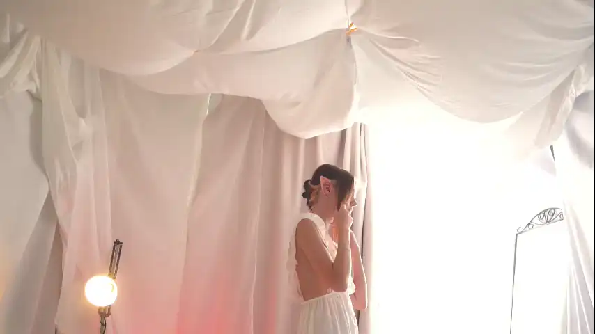 Kateuwugirl - Chaturbate Record Video - 2025 01-07 04:01:01