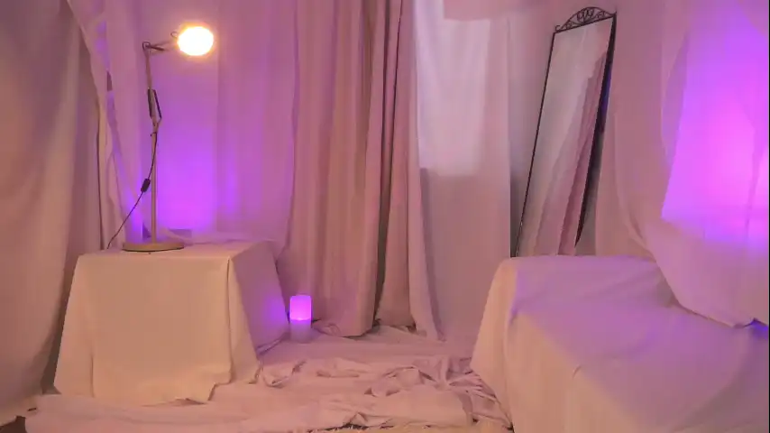 Kateuwugirl - Chaturbate Record Video - 2025 01-26 13:54:36