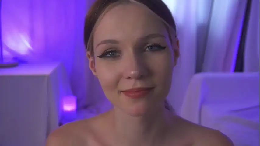 Kateuwugirl - Chaturbate Record Video - 2025 02-01 14:11:25