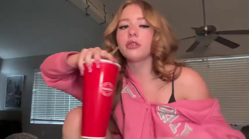 Katewalsh - Chaturbate Live Video Recording - 2025 03-02 01:57:50