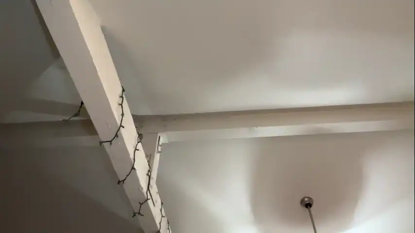 Katewalsh - Chaturbate Private Video - 2025 04-05 22:10:43