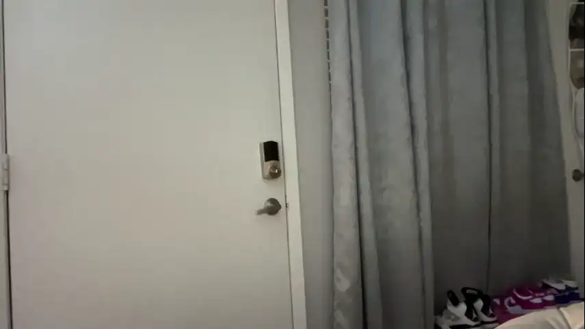 Katewalsh3 - Chaturbate Live Video Recording - 2025 04-05 12:10:29