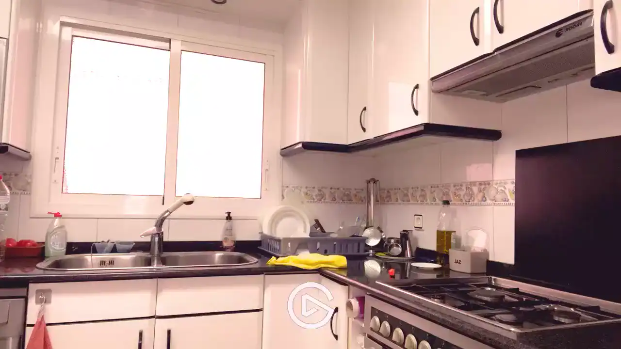 Katherinehache - Amateur.tv Record Video - 2025 05-11 22:33:49