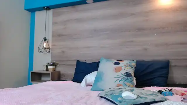 Kathy-Evanss - Flirt4Free Free Video - 2025 01-07 13:16:16